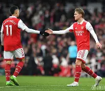 球盟会官方-潜行者2玩家狂热追捧