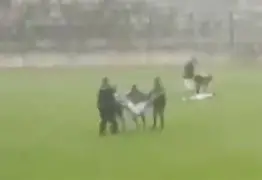 球盟会平台-那不勒斯的球队