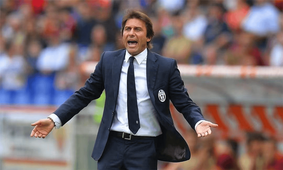 球盟会平台-意甲冠军罗马