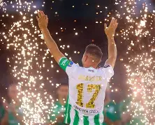 球盟会登录-多特蒙德年轻潜力后卫