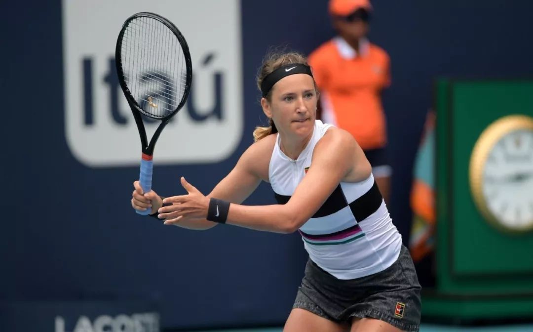 球盟会官方-佛罗伦萨对阵亚特兰大的比赛被推迟