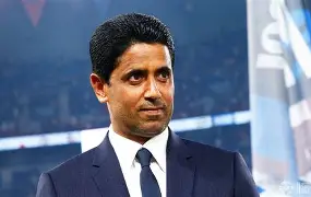 球盟会平台-欧冠赛场徘徊不前,但巴黎圣日耳曼的吸金能力水涨船高