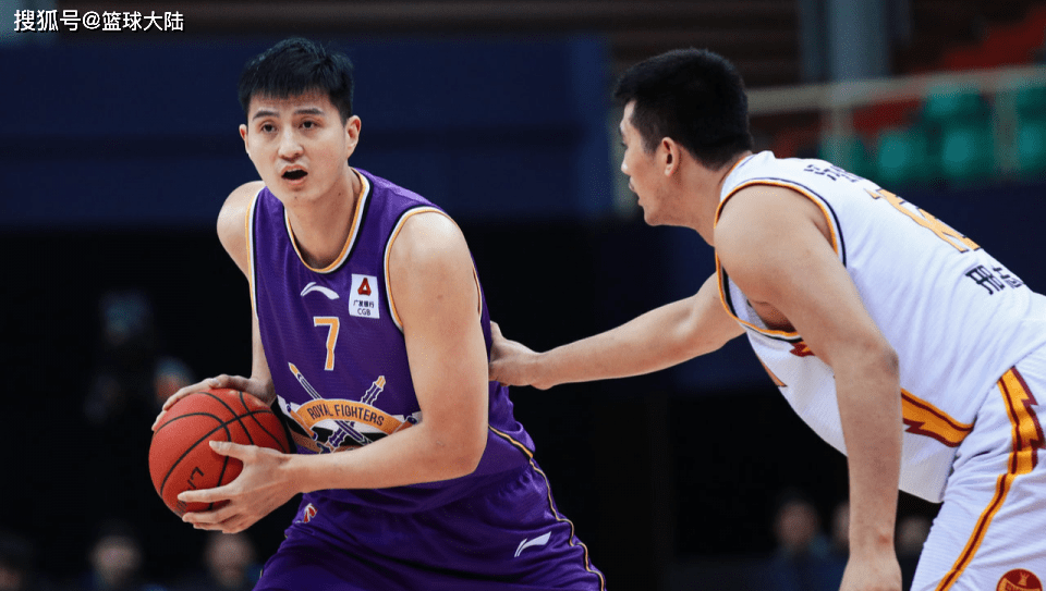 周跃华离开同仁原因