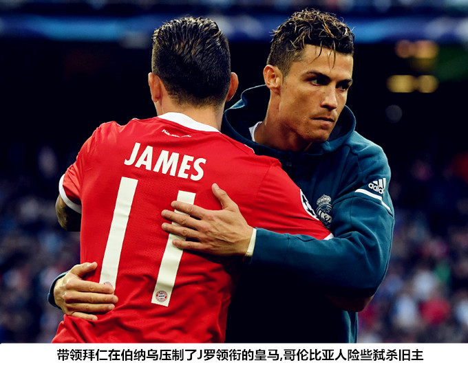 哥伦比亚国家队球员名单