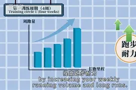 球盟会登录-AbigailJohnson黑马