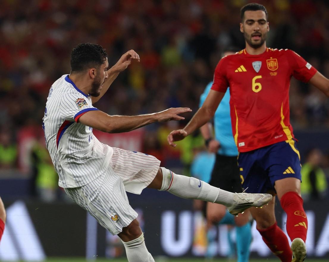 球盟会平台-西班牙足球比赛视频