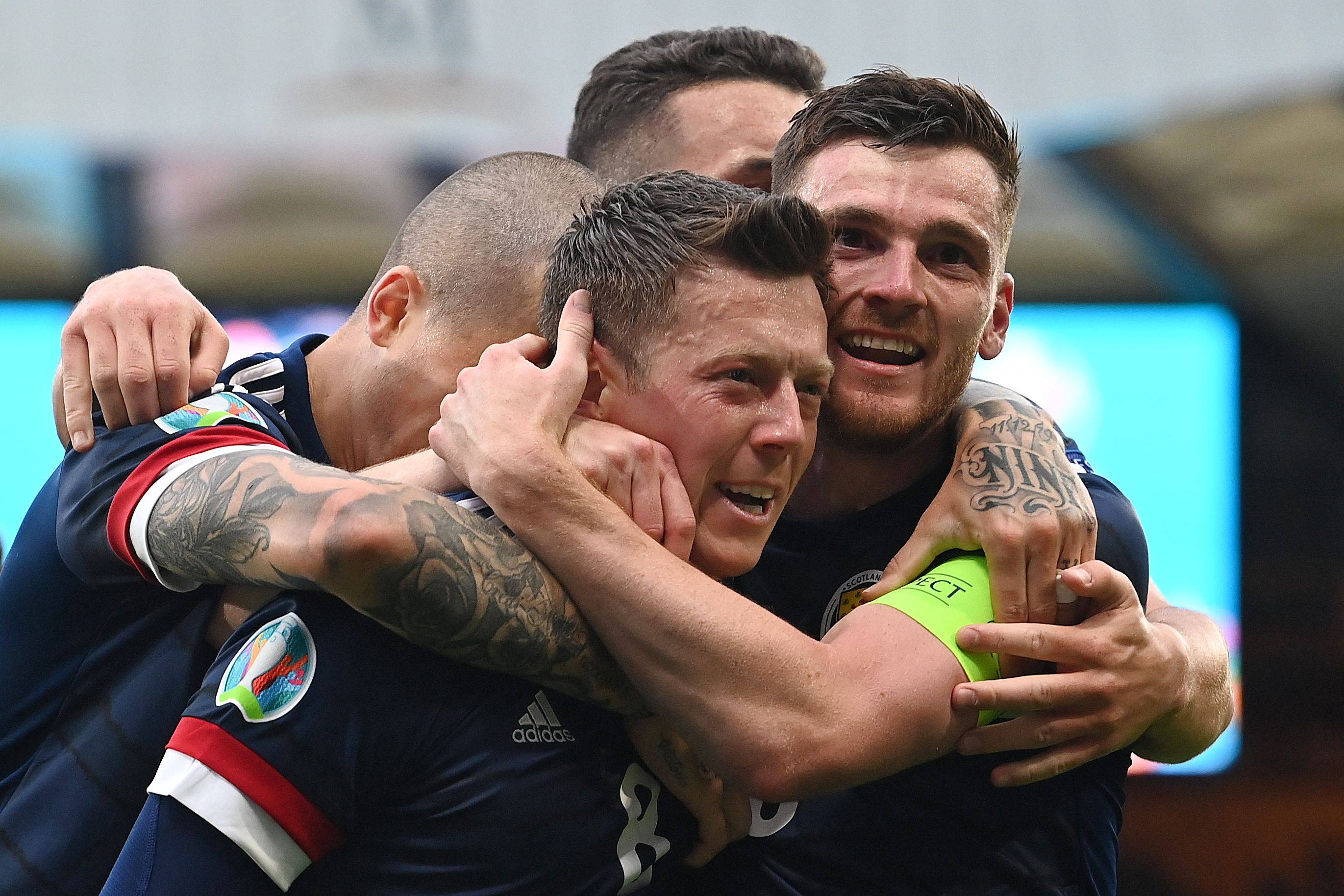 球盟会登录-无尽的拉格朗日分舰队