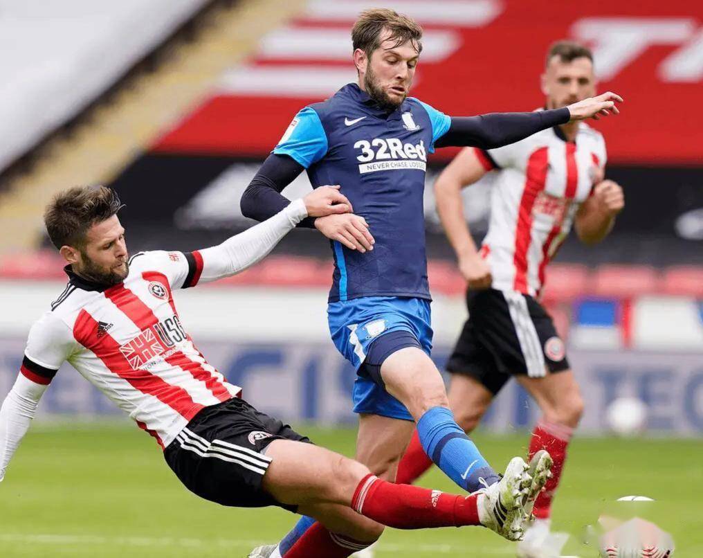 球盟会平台-伯恩利vs谢菲联比赛直播