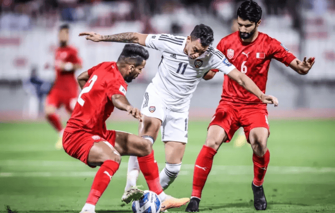 球盟会平台-俄罗斯对斯洛文