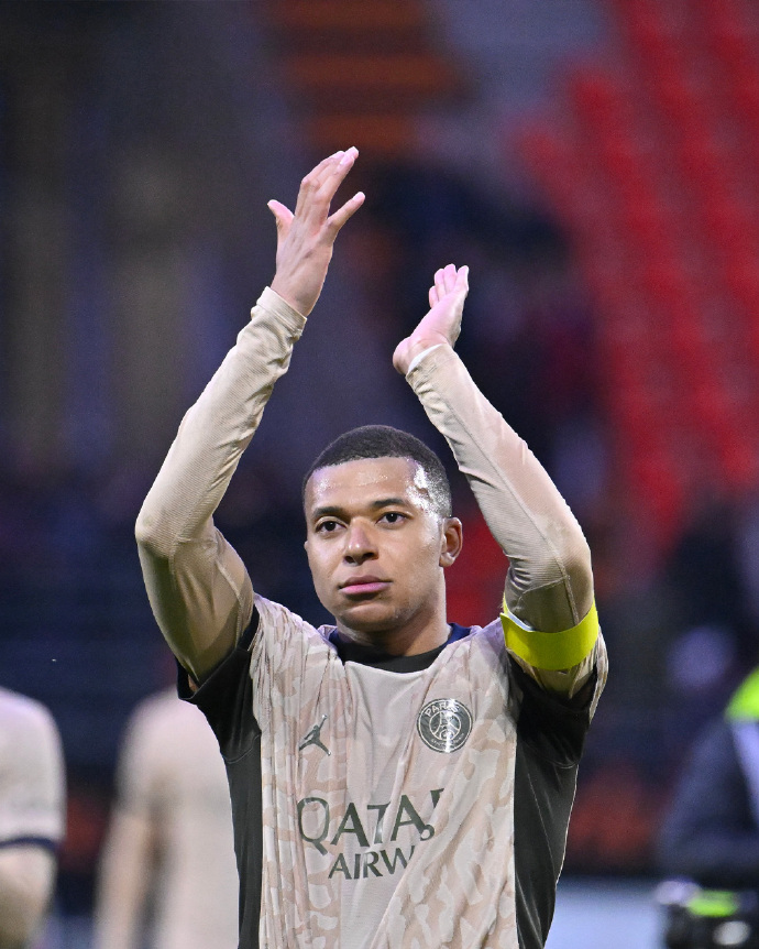 球盟会平台-鹿岛鹿角对川崎前锋