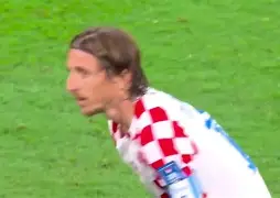 球盟会登录-阿尔巴尼斯对华态度