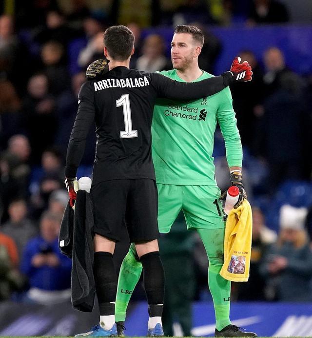 球盟会官方-孤注一掷潘生发的求救短信