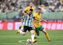 球盟会平台-奥地利足球队与希腊队展开激烈角逐,战成平局的原因