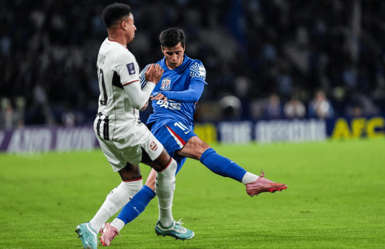 球盟会官方-足球说比赛不仅仅是胜负