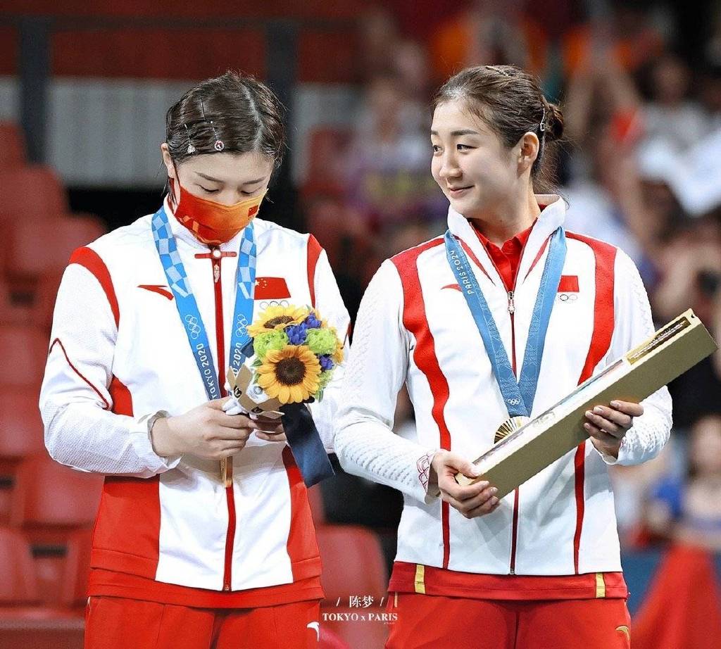 加拿大女足奥运会2021赛程表