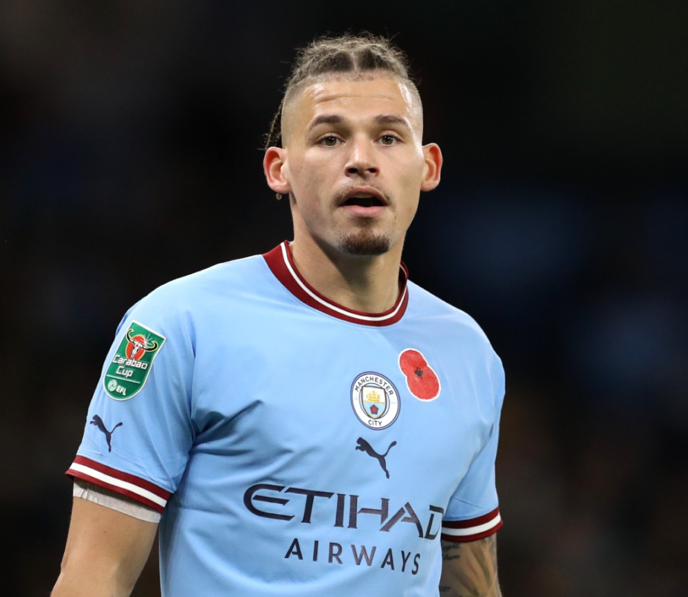 意甲劲旅上演奇葩一幕