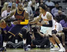 南苏丹主帅限制库里得3分塔图姆得4分