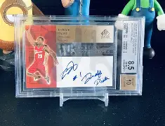 南苏丹主帅限制库里得3分塔图姆得4分