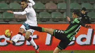 都灵vs萨勒尼比分预测