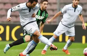 都灵vs萨勒尼比分预测