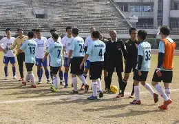 球盟会平台-宁波有几个冠军