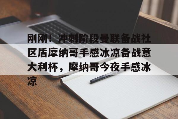 摩纳哥对战热刺