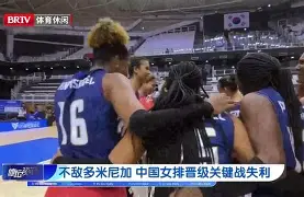 人心难测人嘴难堵原唱视频