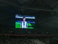 球盟会登录-西甲联赛球员