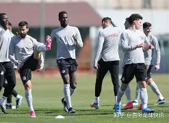 欧州杯奥盘 欧州杯奥盘