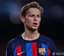德甲豪门足球俱乐部 德甲豪门足球俱乐部