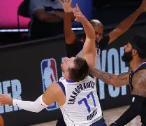 球盟会官方-nba 莫里斯
