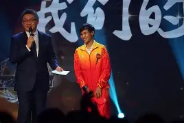 深圳佳兆业阵容2020