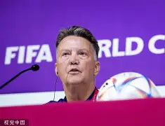 柏林赛前发布会,球员集体表态备战了吗