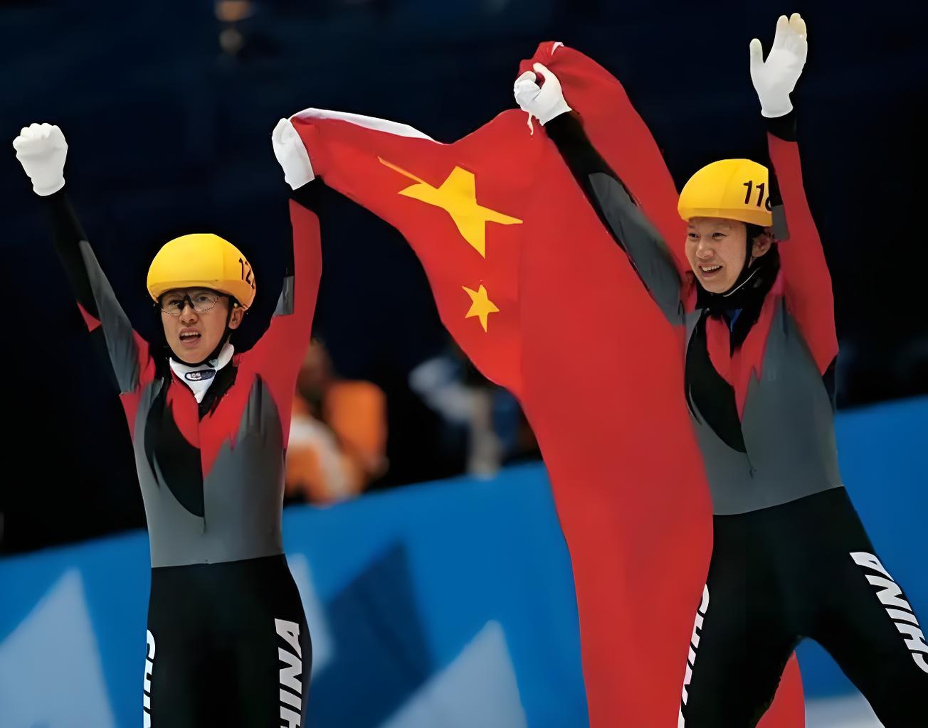 排名前十的球员