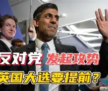 球盟会平台-广州富力集团现状