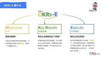 人和是什么意思请大神解释一下 人和是什么意思请大神解释一下