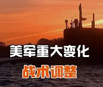 人和是什么意思请大神解释一下 人和是什么意思请大神解释一下