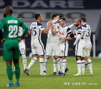 利物浦精选 利物浦精选