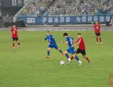 重庆球赛2021 重庆球赛2021