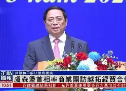 08年卢森堡旗手 08年卢森堡旗手