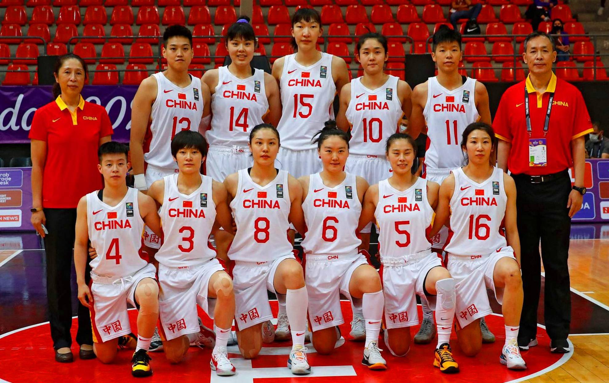 阿尔及利亚男篮 阿尔及利亚男篮