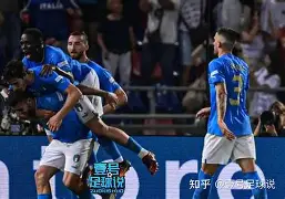 达拉斯小牛首发阵容 达拉斯小牛首发阵容