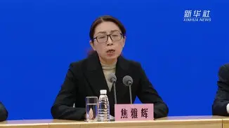 广州恒大怎么了?