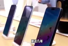 东部和西部的分界线是什么 东部和西部的分界线是什么