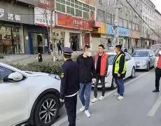 肯德拉桑德兰7部磁力下载 肯德拉桑德兰7部磁力下载